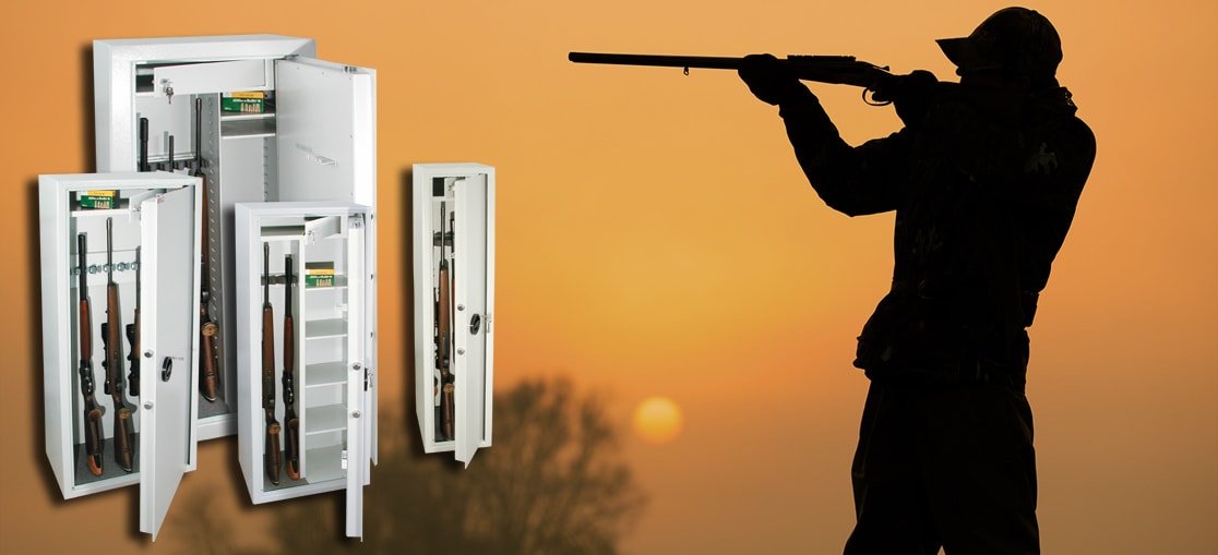 Hunting Safes in Poland